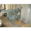 Image 2 : DEWALT RADIAL ARM SAW