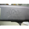 Image 7 : MOSSBERG | MODEL 835 (ULTI-MAG) | CALIBER 12GA 24" 2 1/2, 3 & 3 1/2" | PUMP ACTION