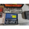 Image 1 : BUSHING REMOVER & INSERTER SET & A PUNCH SET
