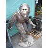 Image 2 : SASQUATCH