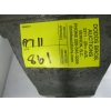 Image 5 : 5" SWIVEL BENCH VISE