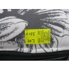 Image 4 : QUEEN SIZE BOX SPRING & MATTRESS