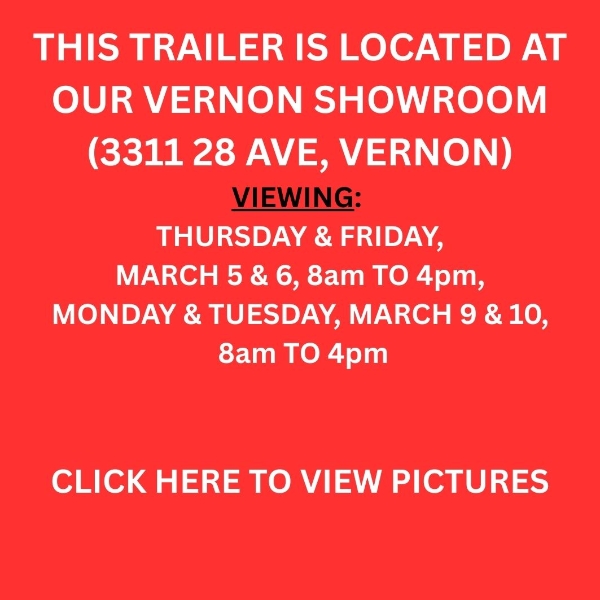 2005 KEYSTONE EVEREST 5TH WHEEL TRAVEL TRAILER - GUTTED INSIDE - COMPLETE RENO PROJECT