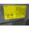 Image 4 : 2" ANGLE IRON, APPROX. 20', 4 PIECES
