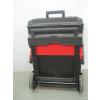 Image 5 : CRAFTSMAN ROLLING TOOL BOX - MULTI LAYER
