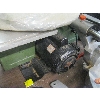 Image 3 : REX CUT BANDSAW