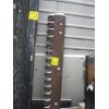 Image 2 : GRATER BLADE