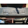 Image 8 : CAROLINA INDUSTRIES 13" METAL CUTTING BAND SAW (MADE IN USA)