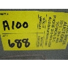 Image 3 : FISHING TACKLEBOX W/ASST. CONTENTS