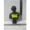 Image 1 : BRONZE & COPPER APHRODITE VENUS GODDESS BUST