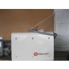 Image 3 : SHOP HEATER