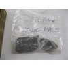 Image 3 : COLLECTOR STONES, ROCKS & BOTTLE OPENERS