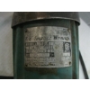 Image 2 : HEAVY DUTY MAKITA 3/4" DRIVE IMPACT GUN