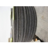 Image 3 : WALTER 7"X1/4"X7/8" GRINDING DISCS & ASST. 7"X1/4" GRINDING DISCS