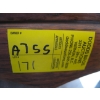 Image 7 : ANTIQUE DROP DOWN SECRETARY DESK W/DRAWERS & GLASS DOORS