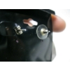 Image 6 : 5 PAIRS OF COSTUME JEWELLERY EARRINGS