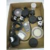 Image 2 : ASST. CAMERA ACCESSORIES
