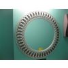 Image 1 : ROUND DECORATIVE MIRROR