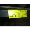 Image 4 : APPROX. 44"X23" HITCH MOUNTED RACK