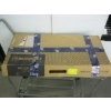 Image 3 : NEW KITCHEN FAUCET SET