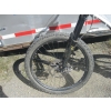 Image 4 : NORCO VPS DROP FULL SUSPENSION MOUNTAIN BIKE