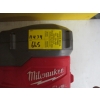 Image 2 : MILWAUKEE PRO PEX EXPANDER & 2 CHARGERS