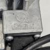 Image 8 : WORKING CLUB CAR CHARGER MODEL 940-0008, UPGRADE TO LI-ION BATTERIES, CHARGER WAS WORKING