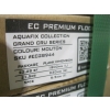 Image 3 : 28 BOXES OF EC PREMIUM VINYL FLOORING "MUTON"