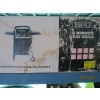 Image 1 : BACKYARD GRILL GAS GRILL