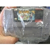 Image 4 : G16 BIT GAME SYSTEM TO PLAY RETRO NINENTO GAMES
