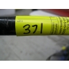 Image 4 : SHUMACKER 200 AMP ENGINE START 40 AMP RAPID CHARGE BATTERY CHARGER