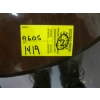 Image 4 : 2 ROUND END TABLES
