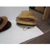 Image 2 : ASST. HATS