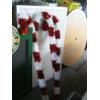 Image 3 : PLUSH LIGHT UP CHRISTMAS CAT, LIGHT UP CANDY CANES, ETC.