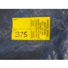 Image 4 : TARPS