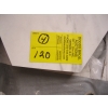 Image 2 : 4+ BOXES OF DECORATIVE SHEET TILE