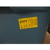 Image 3 : PLASTIC BIN W/MISC. CONTENTS: PULLER SET, AUTOMOTIVE ACCESS., ETC.