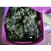 Image 4 : 3 BINS OF CHRISTMAS DÉCOR