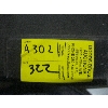 Image 4 : DEWALT RECIPROCATING SAW