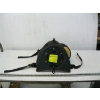Image 1 : MOTORCYCLE TANK BAG