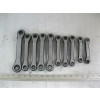 Image 2 : ASST. WRENCHES