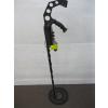 Image 1 : RADIO SHACK METAL DETECTOR