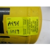 Image 3 : DEWALT AIR COMPRESSOR
