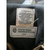 Image 2 : PAIR OF SZ 12 STEEL TOE WORK BOOTS