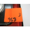 Image 4 : 3 CDN SILVER $1s - 50% SILVER