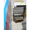 Image 1 : 7 BOXES OF VINYL FLOORING