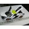Image 2 : LAMBORGHINI SIAN DIECAST CAR