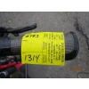 Image 4 : REEBOK RUSH FRONT SUSPSENSION MOUNTAIN BIKE