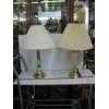 Image 1 : 2 TABLE LAMPS