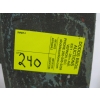 Image 3 : PLATFORM SCALE